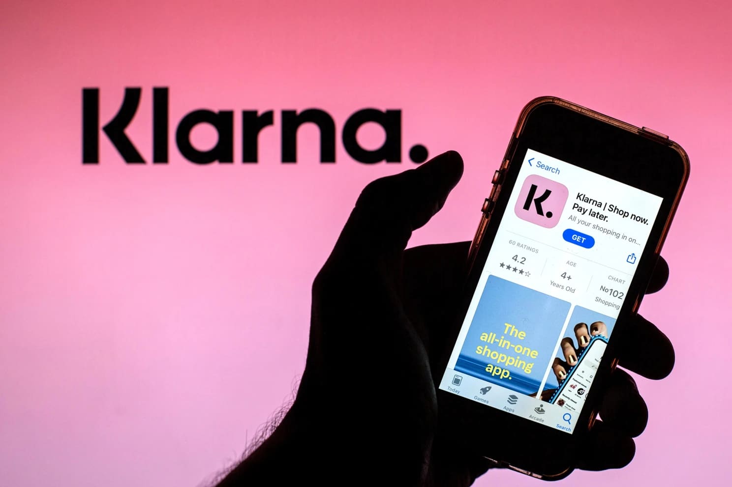 How does Klarna work? Explained simply and understandably Practical Tips