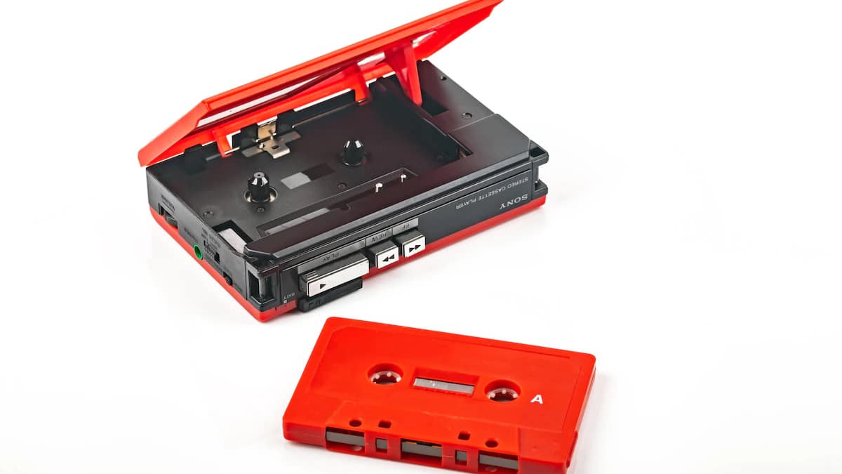 Buy Music Cassettes & Records: What You Need To Know   Practical Tips