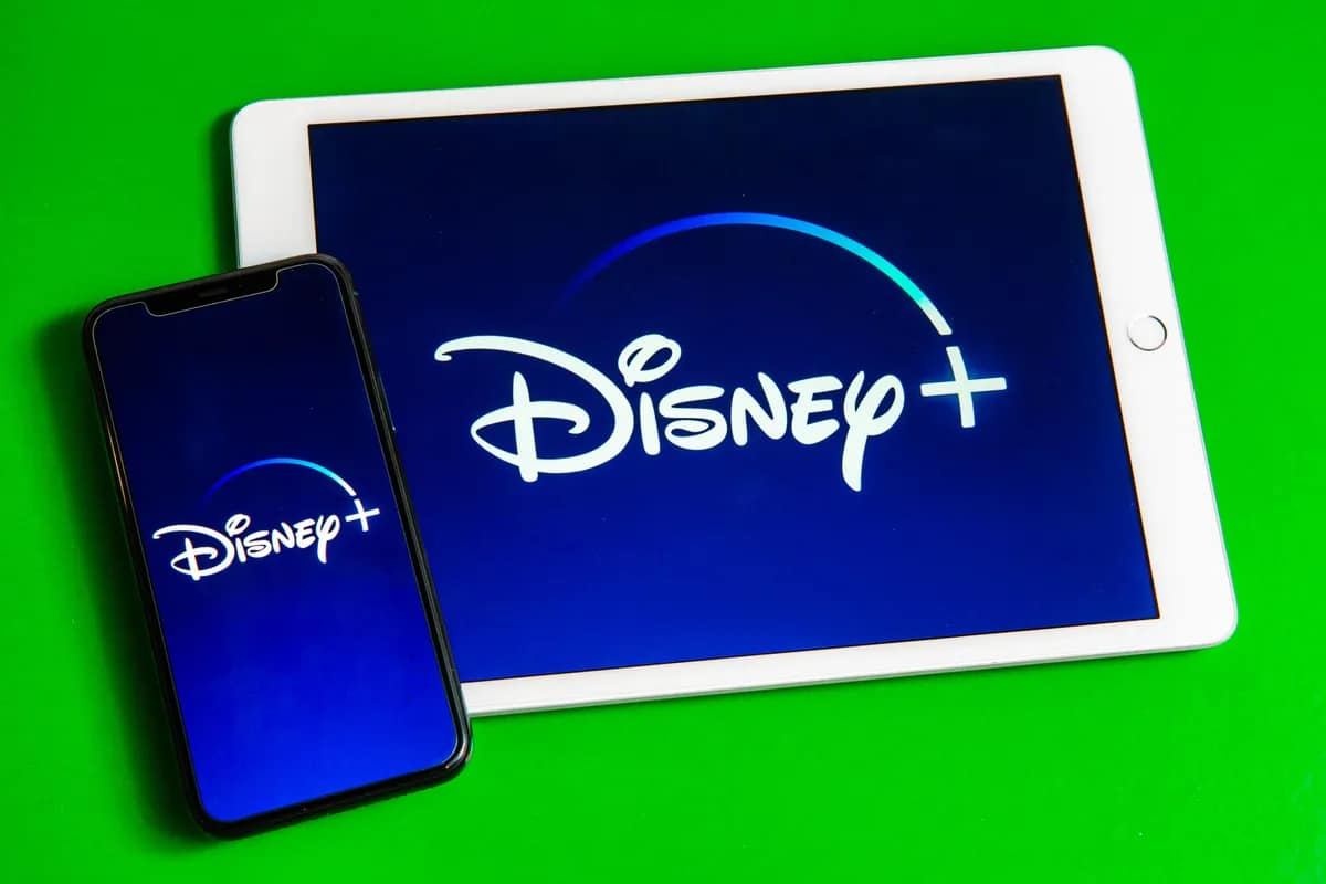 Cancel Disney Plus Here's how! Practical Tips