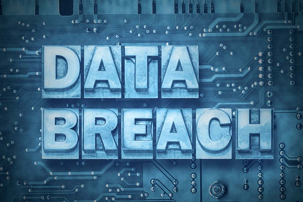 Report a data protection breach Here's how Practical Tips