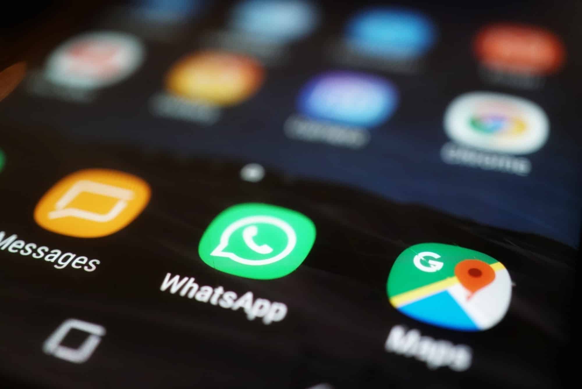 whatsapp-add-music-to-your-status-this-is-how-it-works-practical-tips