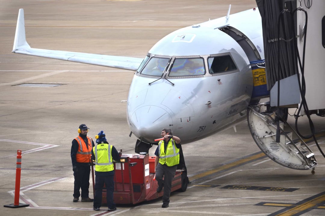 Airport Strike: These Cities And Airlines Are Affected - Practical Tips