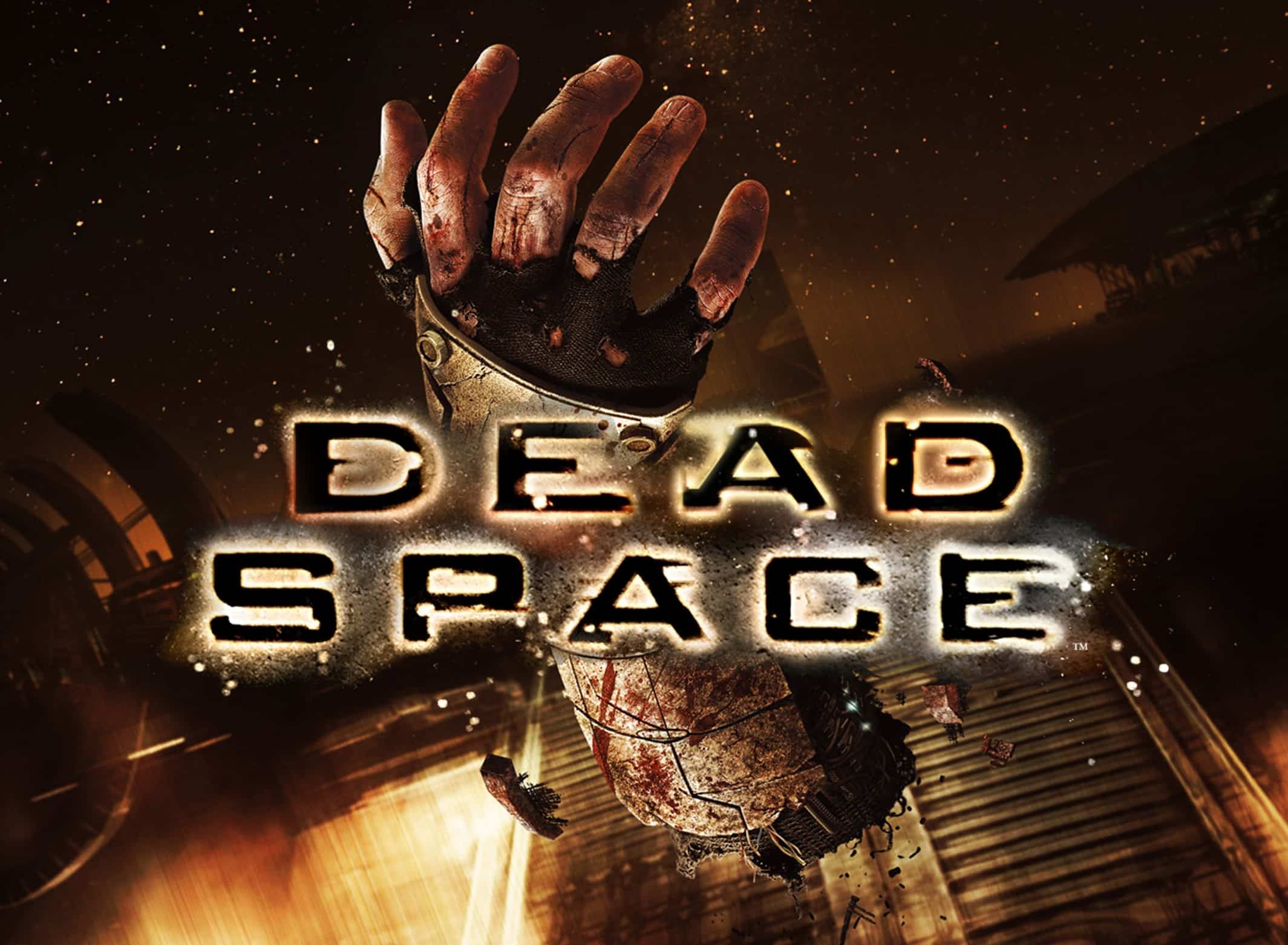 Dead space remake русификатор steam скачать фото 96