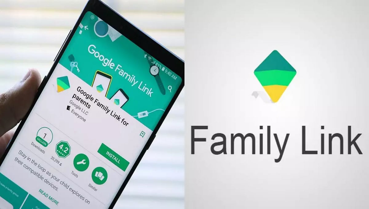 Family link не работает. Family link отзывы. Family link для детей на айфон. Google Family link на планшете. Family link заблокировал телефон.
