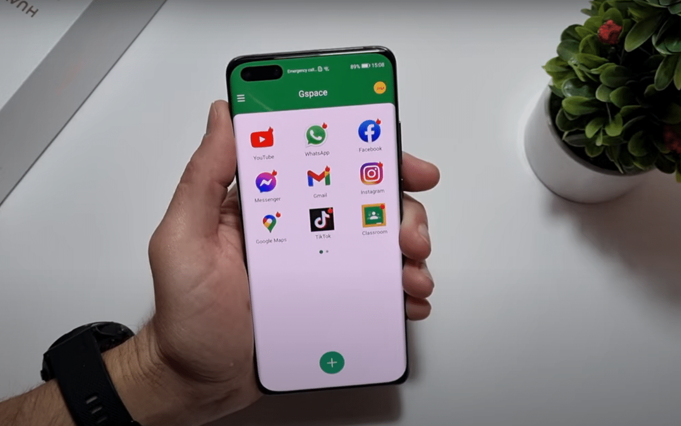 how-to-install-the-google-play-store-on-huawei-practical-tips