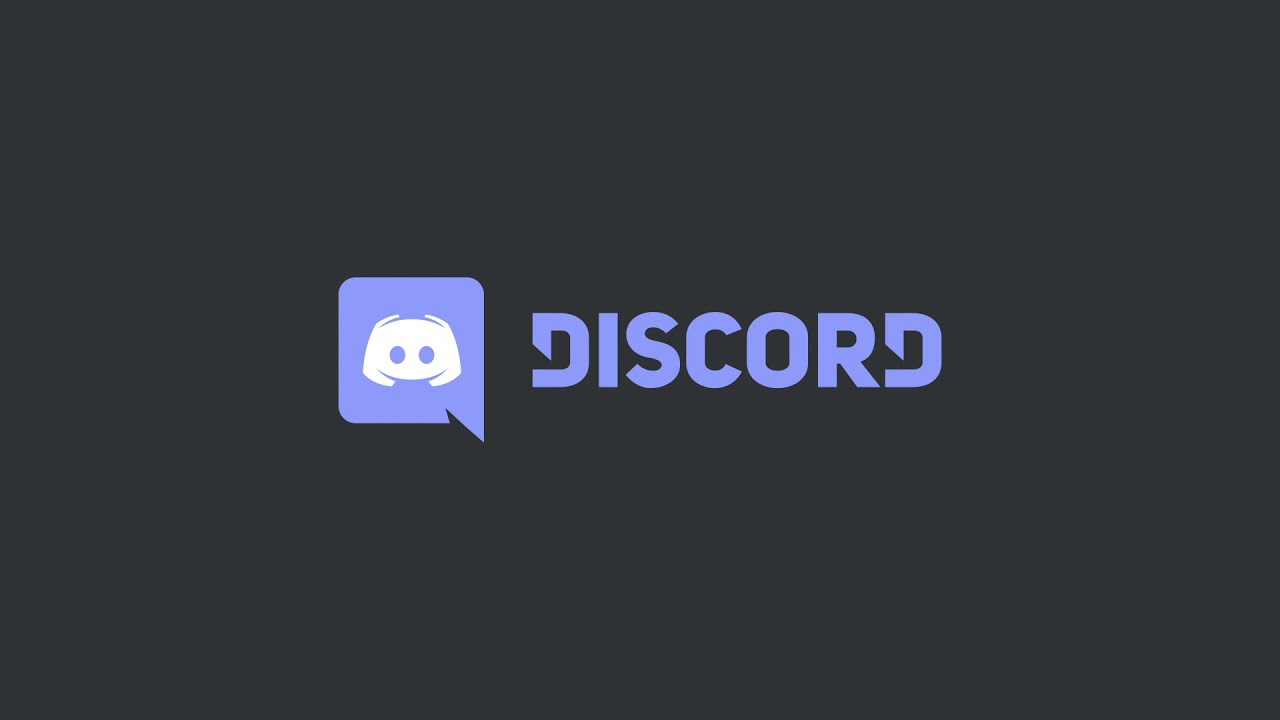 Discord: Sin sonido - qué puedes hacer - Practical Tips