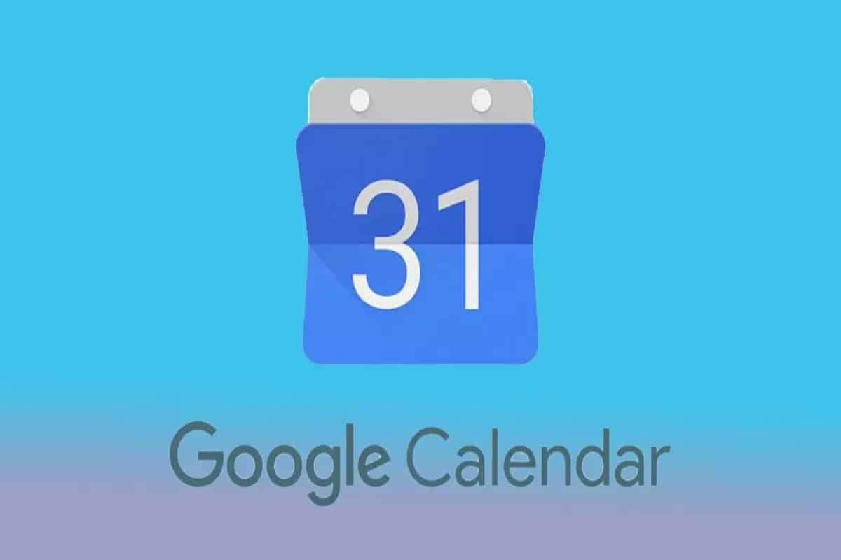 Visualizzare Google Calendar sul desktop è così semplice Practical Tips