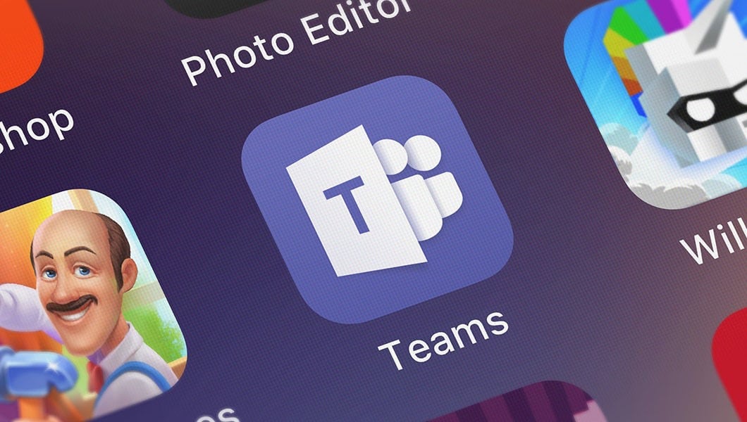 microsoft teams how to test your camera in teams april