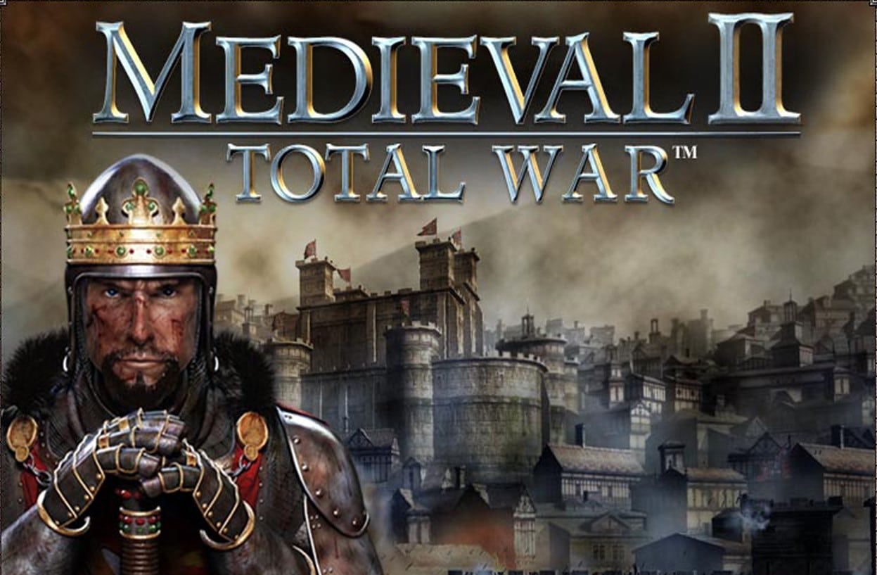 total-war-medieval-2-cheats-for-money-character-traits-and-buildings