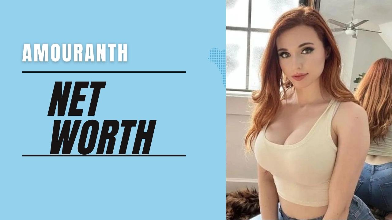 Camrips Amouranth Onlyfans Money