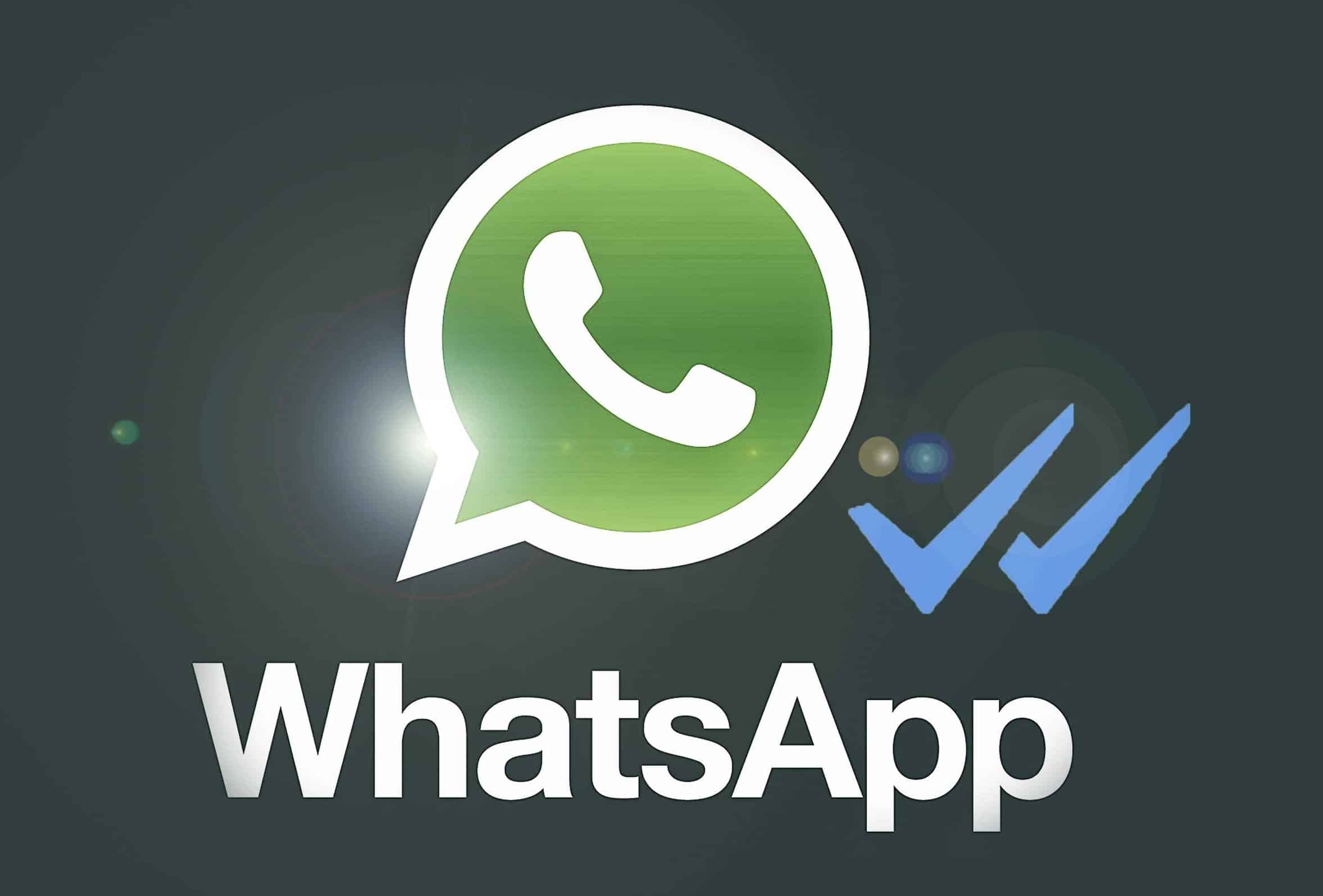 whatsapp-this-is-what-the-two-gray-check-marks-mean-practical-tips