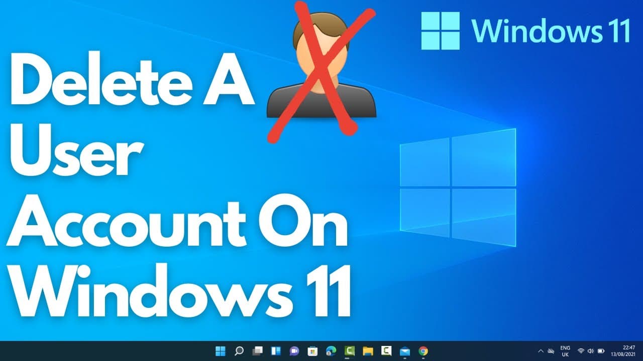 11 удалений. Rsat Windows 10. Window Ami,Action.