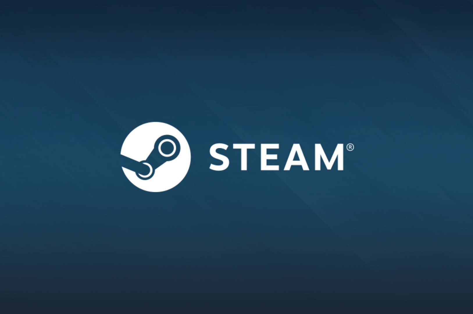 Steam buying guide фото 84