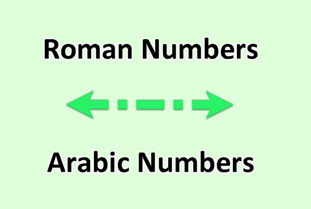 word-roman-and-arabic-page-numbers-in-one-document-practical-tips