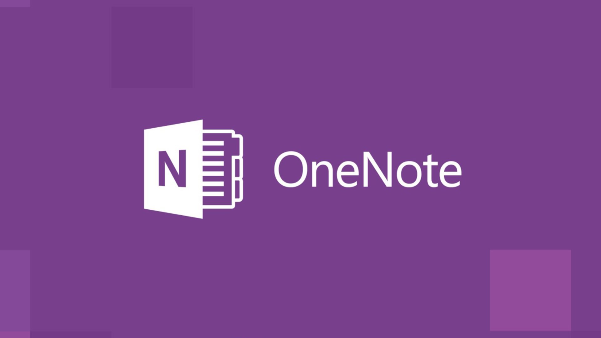 ONENOTE Windows 10. Иконка ONENOTE. ONENOTE for Windows 10 что это. ONENOTE фото.