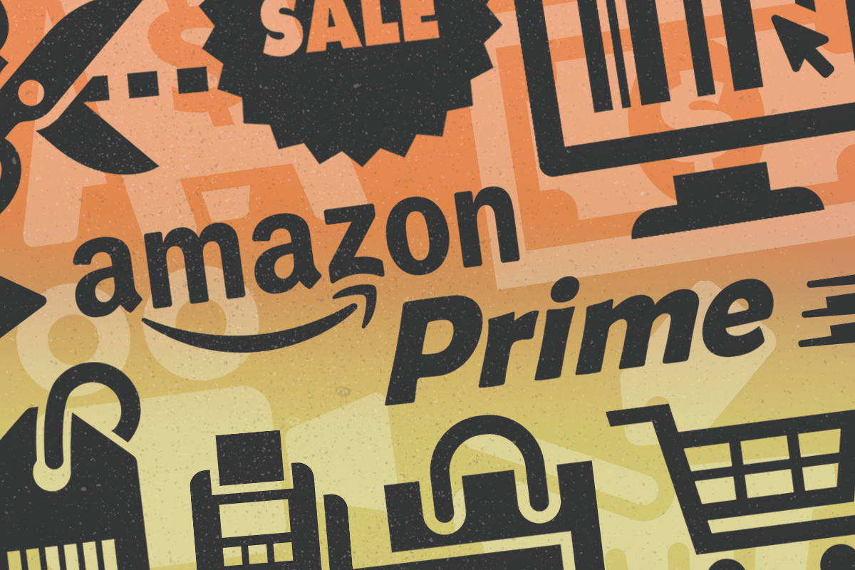 Amazon Prime Costs and benefits at a glance Practical Tips