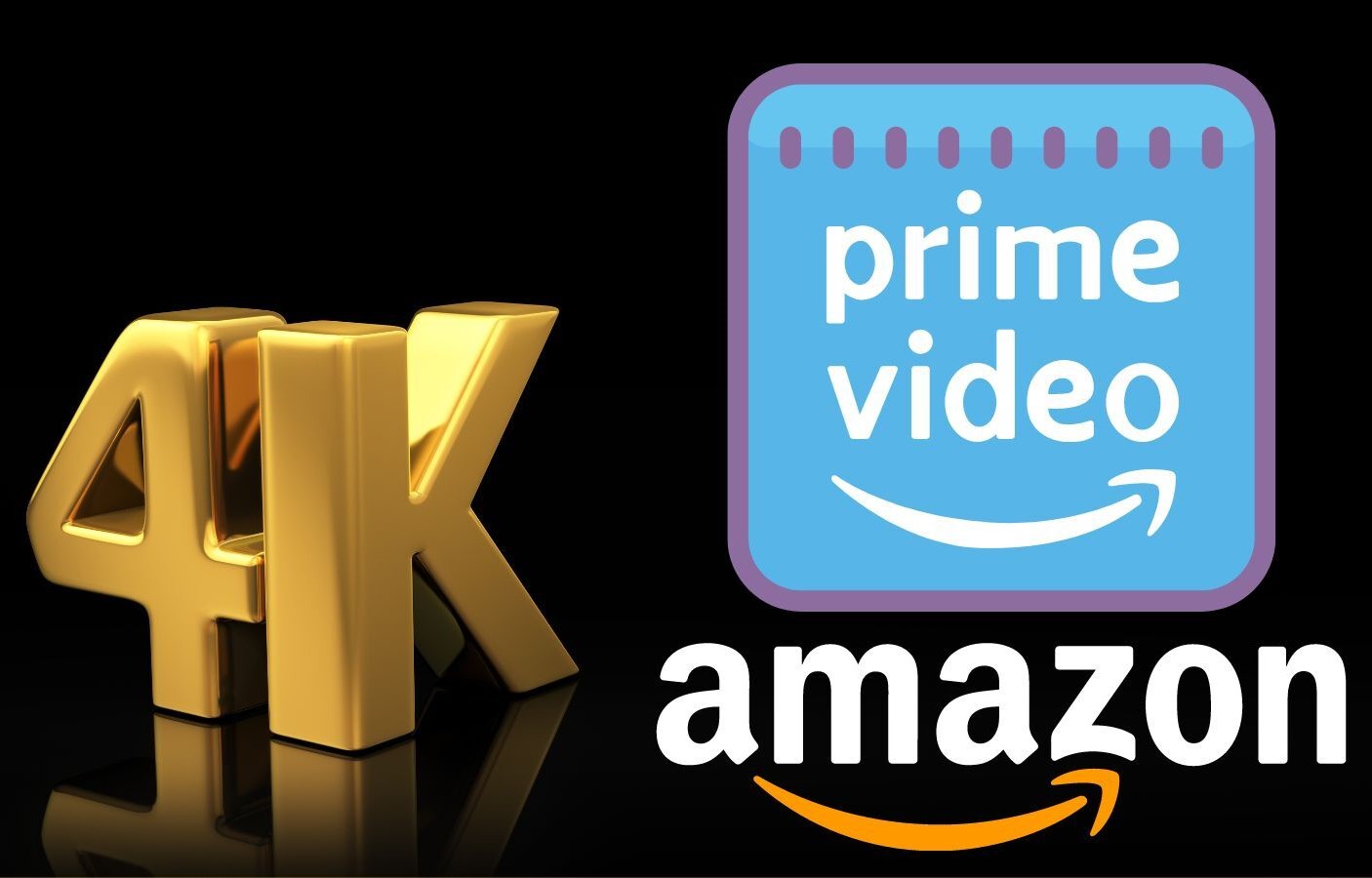 What Is Streaming On Amazon Prime Video at Perry Cordova blog