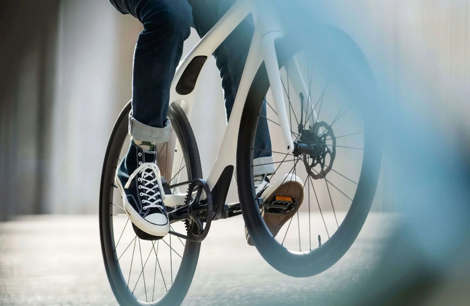 e-bike-recuperation-what-does-the-term-mean-practical-tips