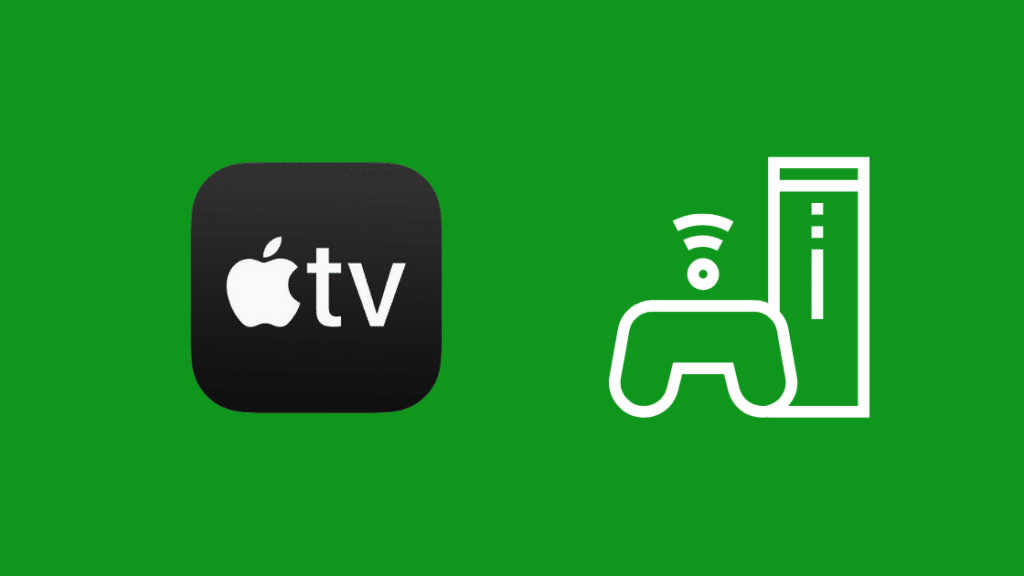 Watch Apple TV on Samsung TV: Is it possible? - Practical Tips