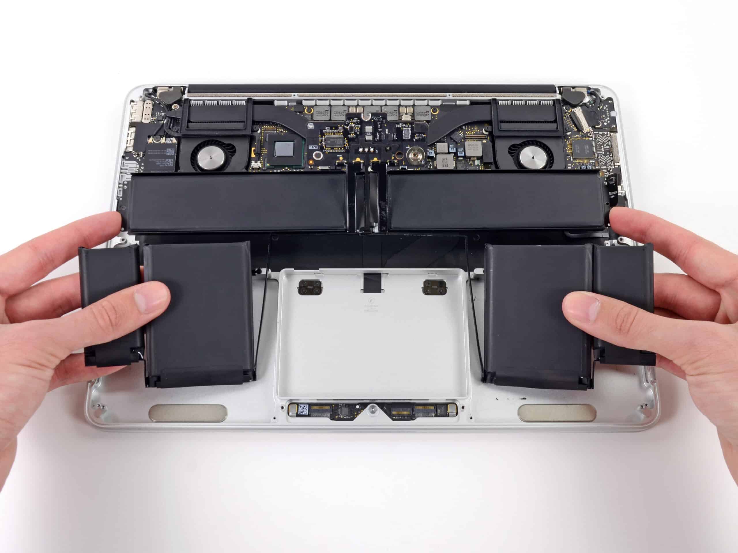 macbook-pro-how-to-replace-the-battery-practical-tips