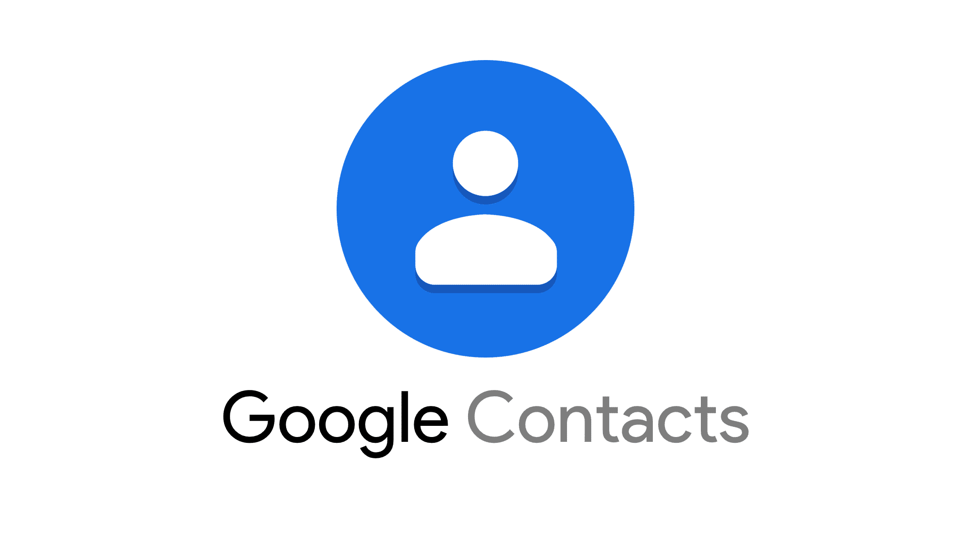 Где контакты google. Google контакты. Google contacts. Google контакты логотип. Google account контакты.