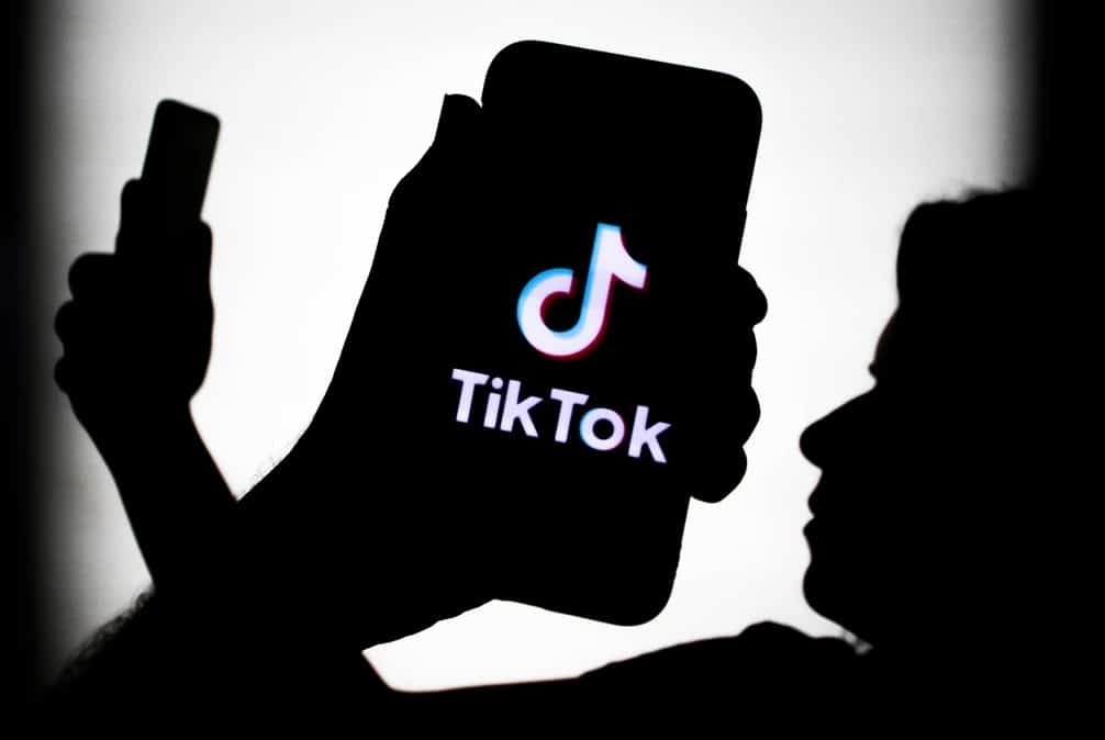 Is Tiktok Dangerous Simply Explained Practical Tips