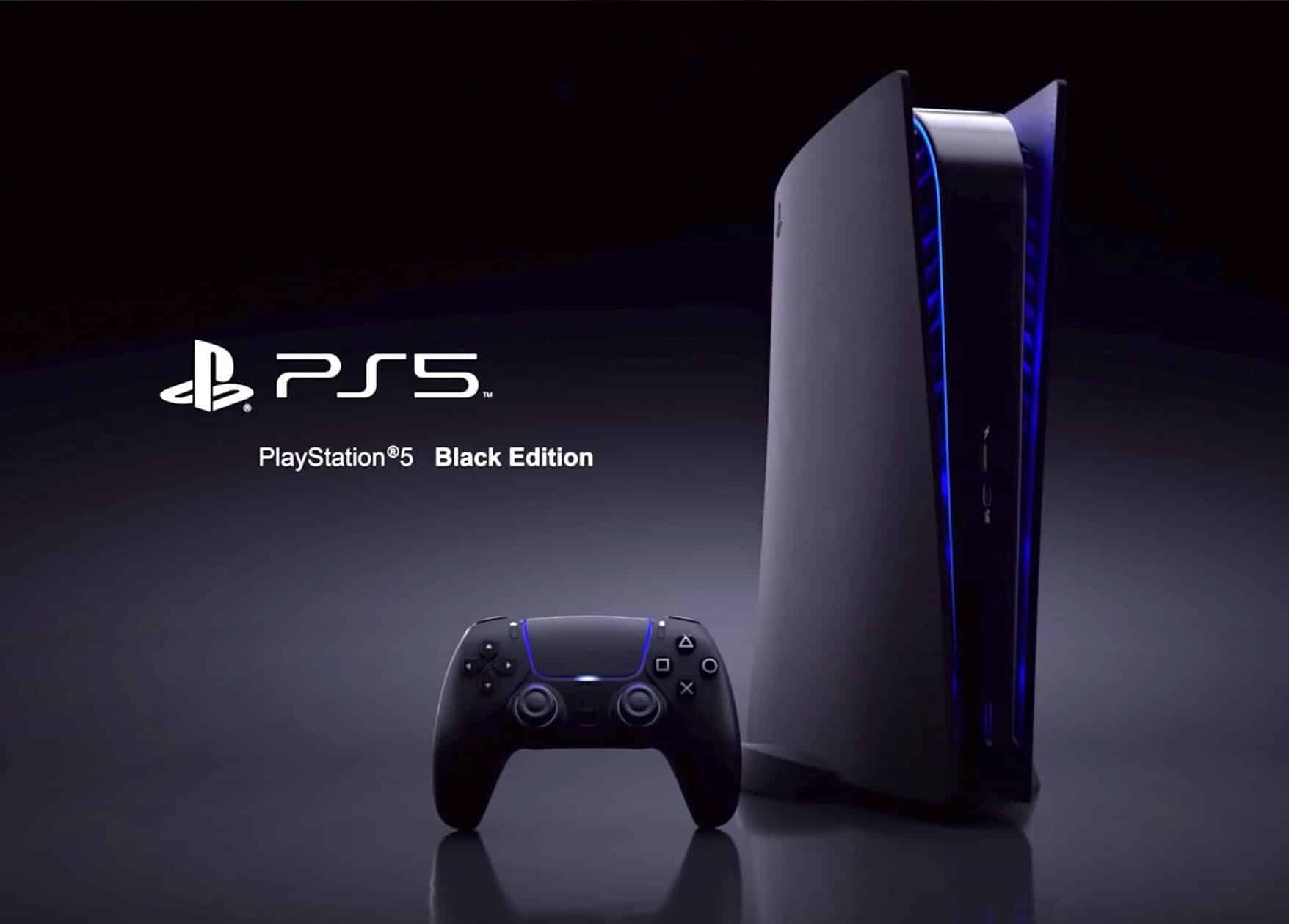 Is the PS5 worth it? The most important facts about Sony's nextgen