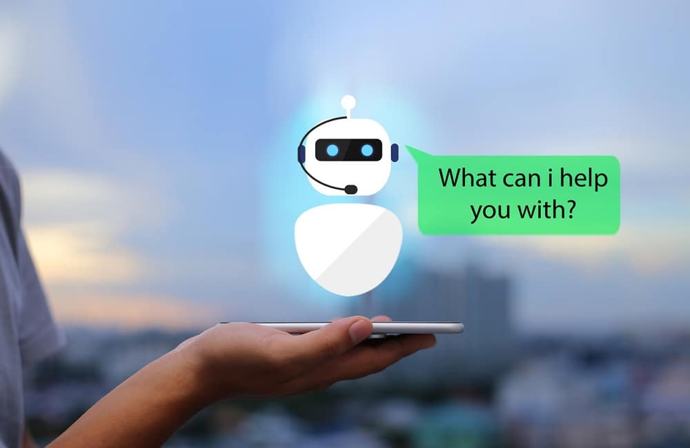 ChatGPT My Experiences With The AI Chatbot Practical Tips