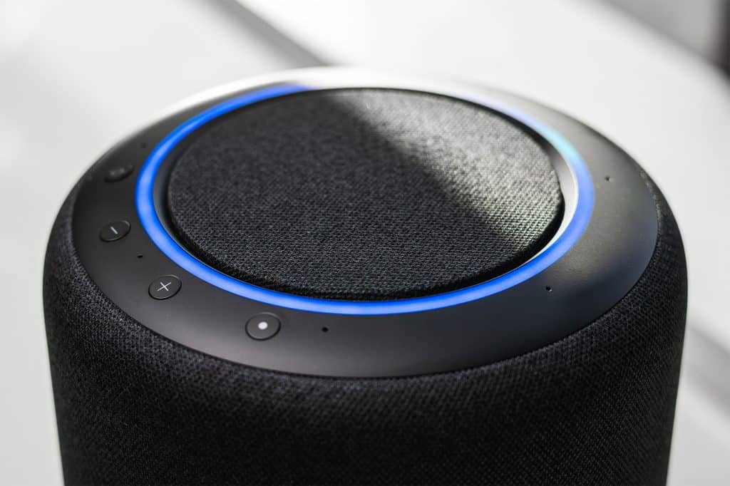 Is Echo Studio worth it? For whom does Amazon's device pay off