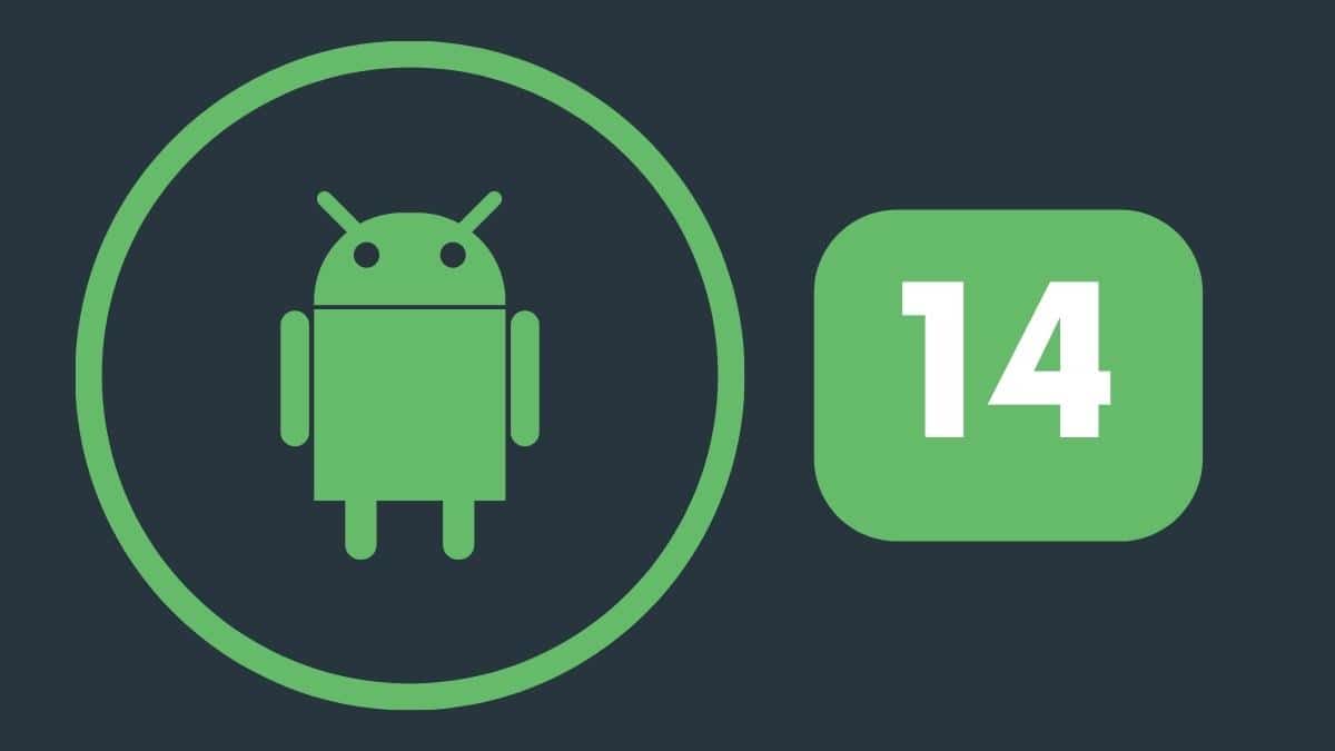 Андроид 14 0. Андроид 14. Android 14. Андроид 14 система.