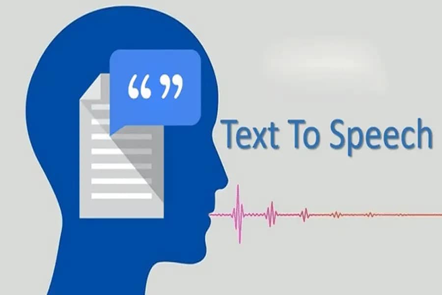 Распознавание и синтез речи. Text to Speech. TTS text to Speech. Автоматическое распознавание речи. Синтезатор речи.