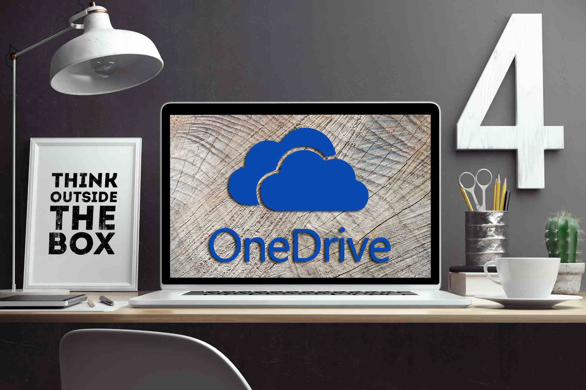 Onedrive ошибка