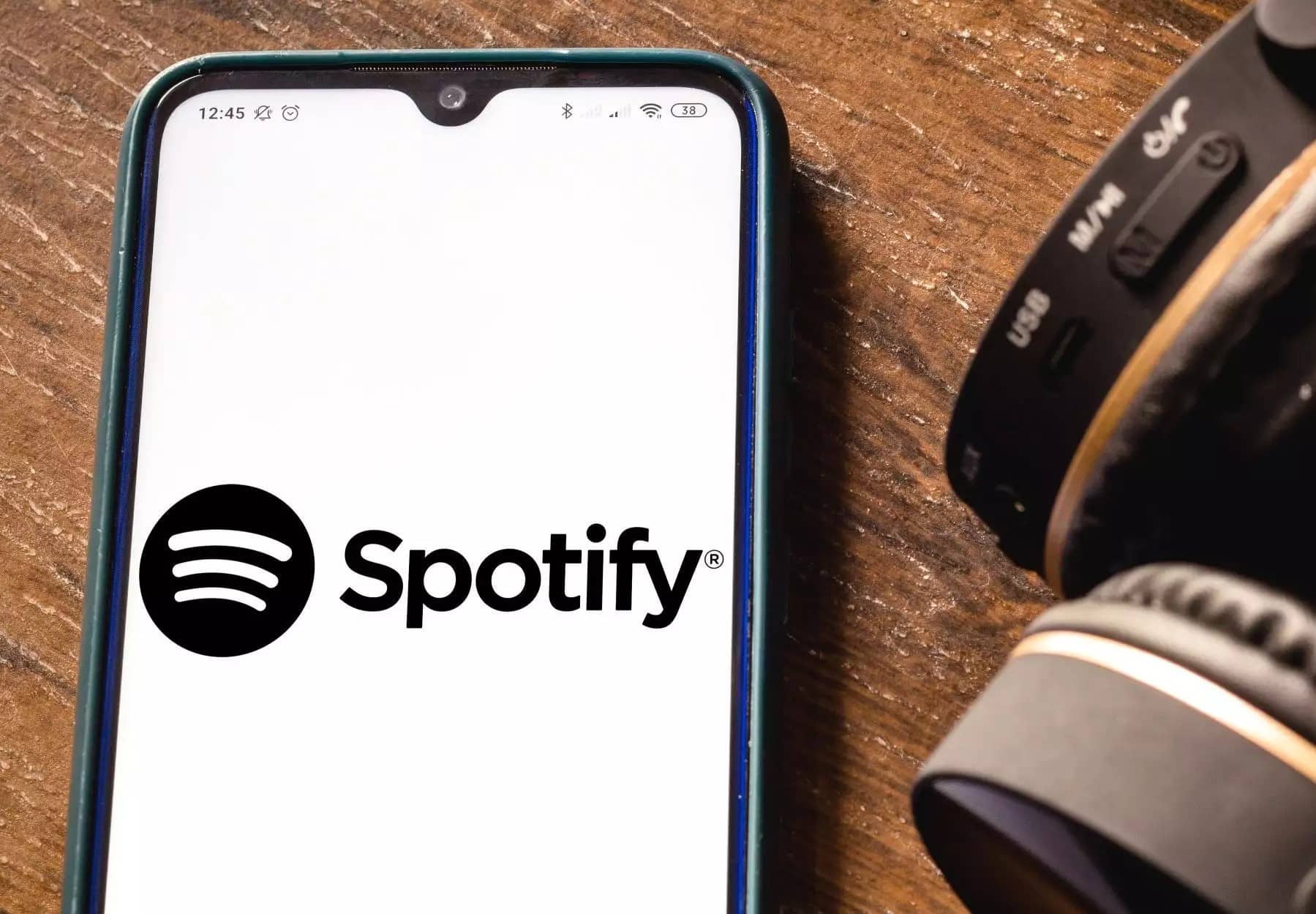 spotify-this-is-how-much-money-musicians-get-per-stream-practical-tips