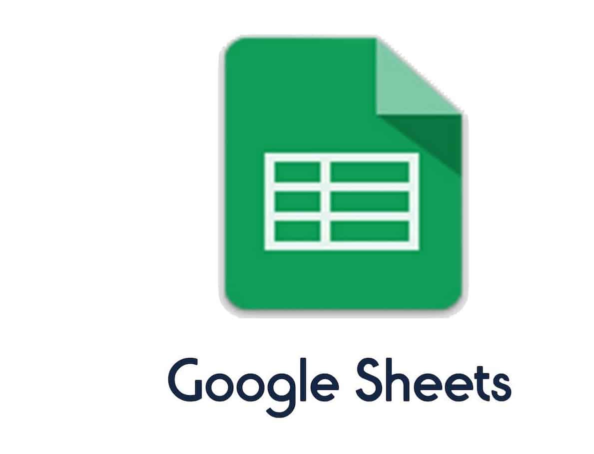 Google sheets for chrome. Google Sheets. Гугл таблицы иконка. Google Sheets логотип. Excel Google Sheets.