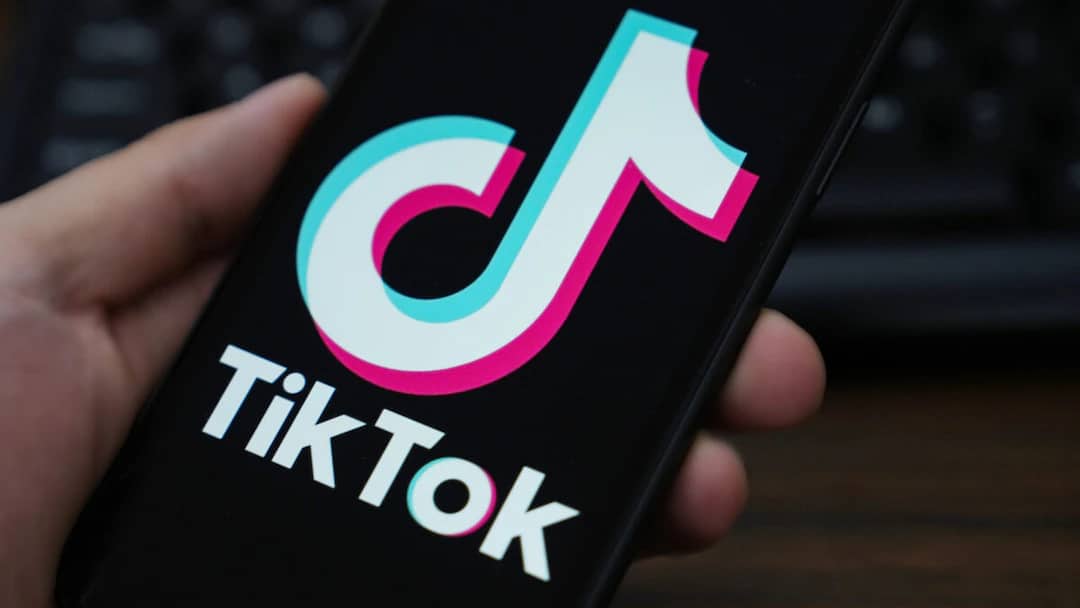 Girl Math This Is Whats Behind The Tiktok Trend Practical Tips 8620