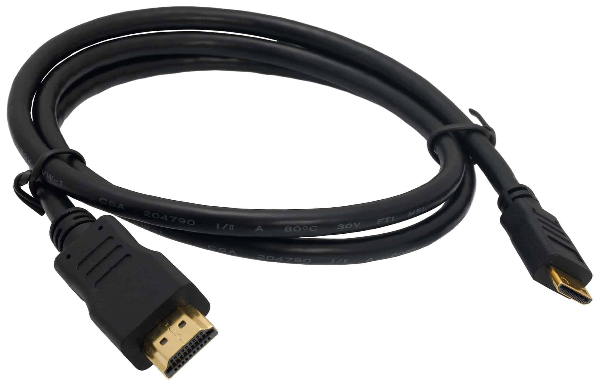 Extending HDMI cables - what you need to consider - Practical Tips