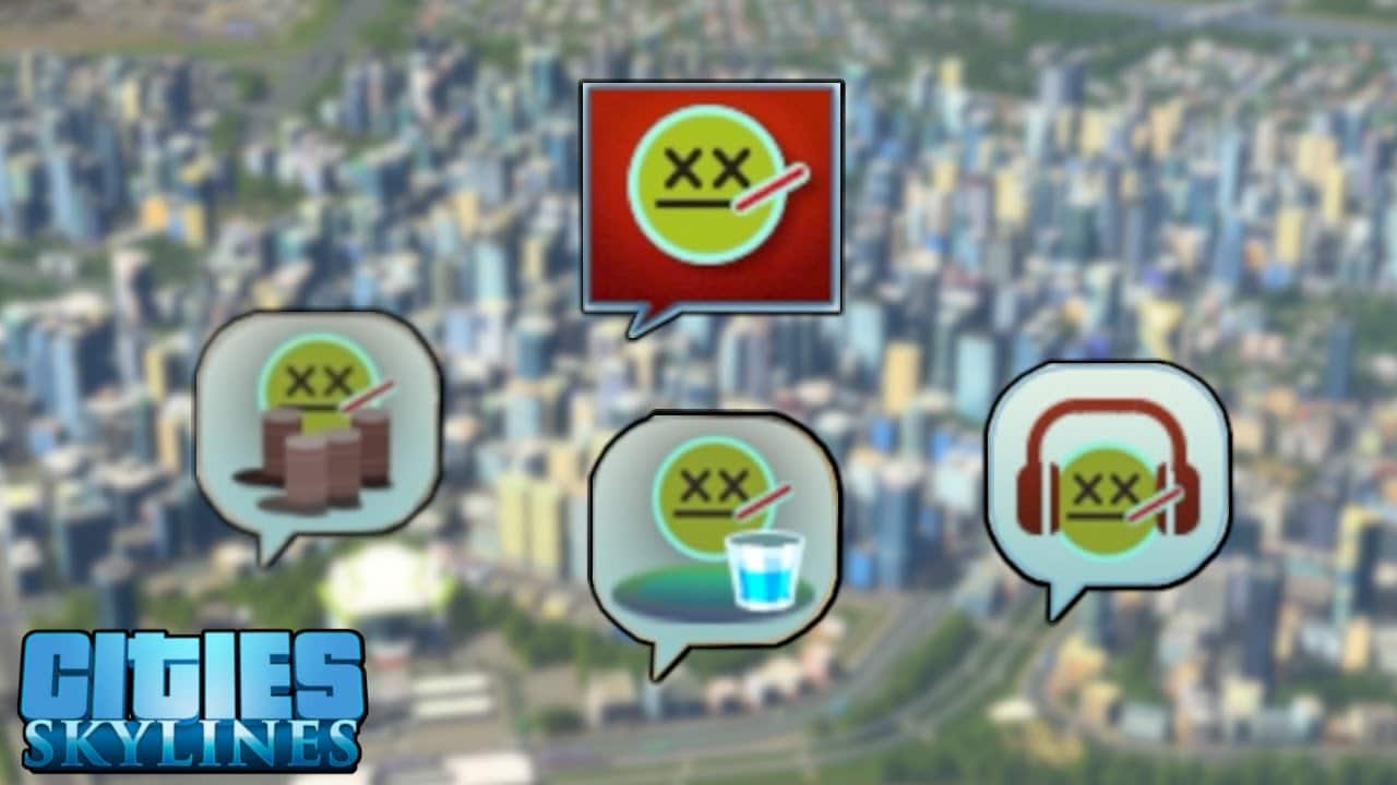 for iphone download Cities: Skylines