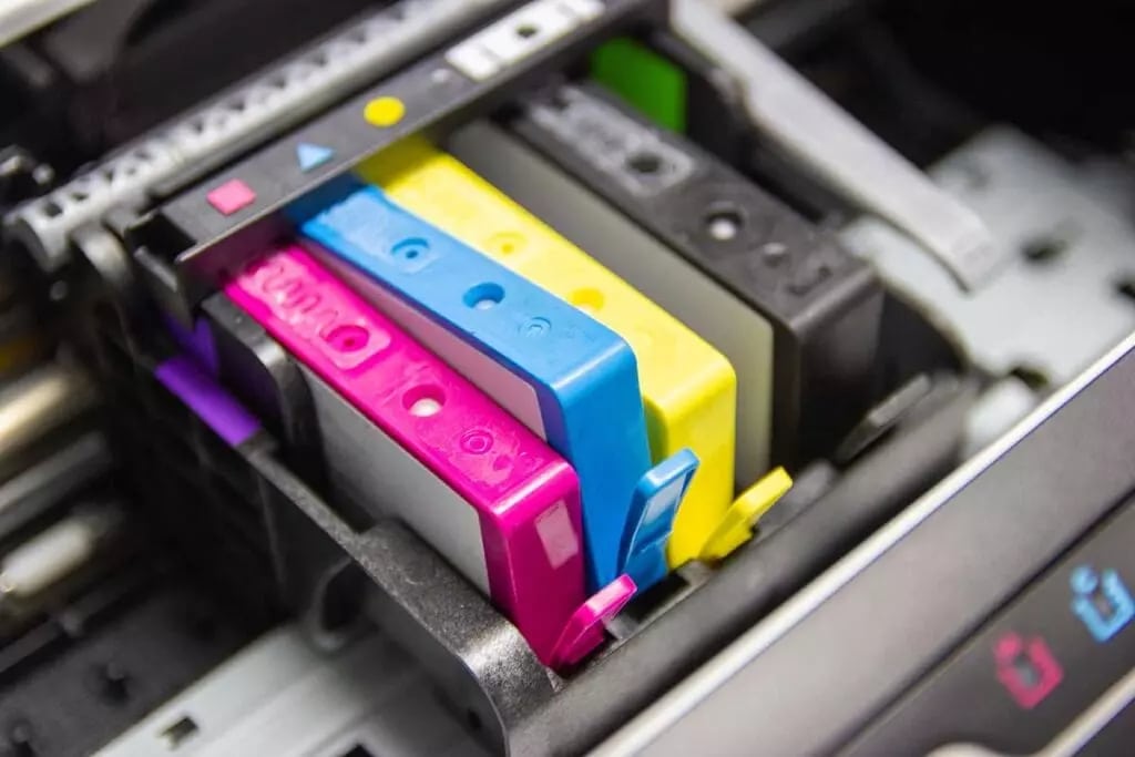 what-is-a-printer-toner-simply-explained-practical-tips