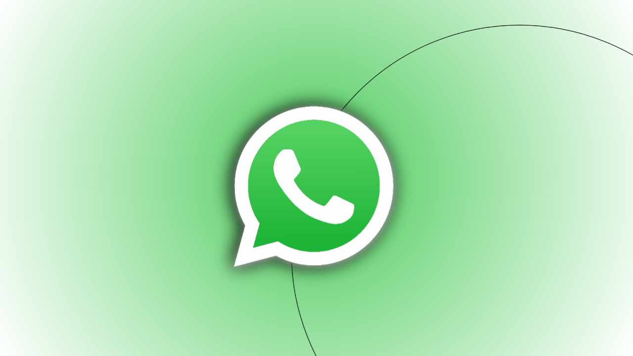 WhatsApp profile picture: This is the right size - Practical Tips