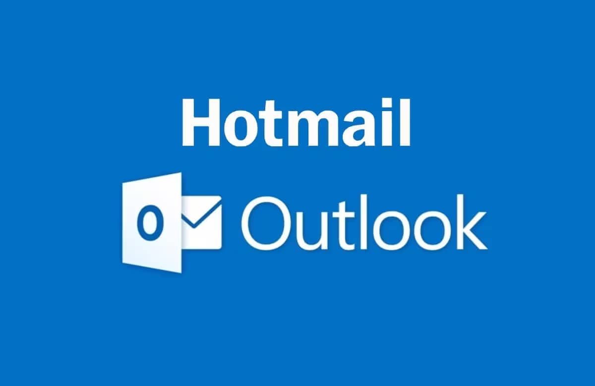 Hotmail e Outlook.com: ecco la differenza - Practical Tips