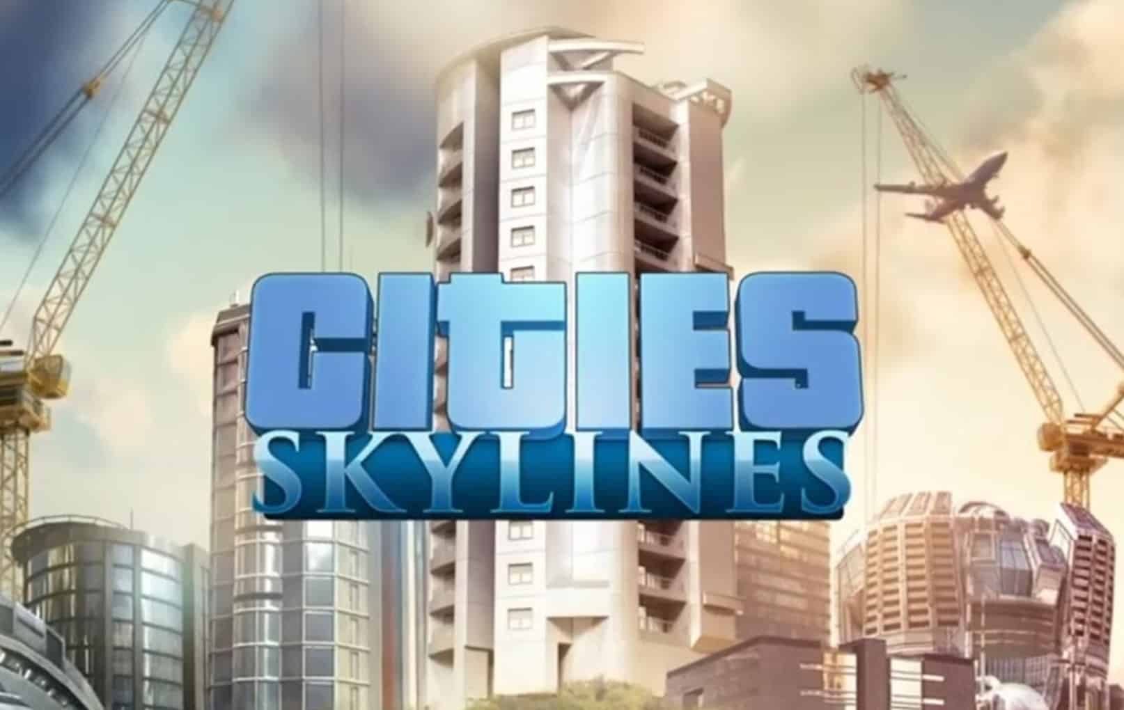 Cities Skylines 2: How to install mods - Practical Tips