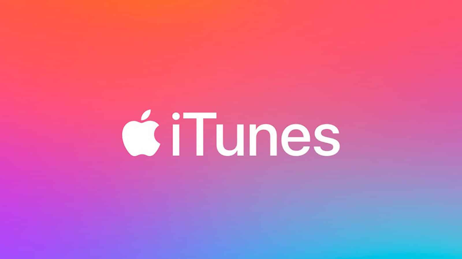 iTunes: Log in to the iTunes Store - here's how - Practical Tips