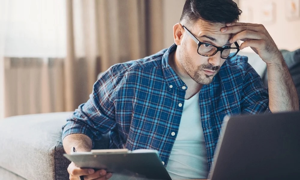 comment faire des cellules carrées sur excel