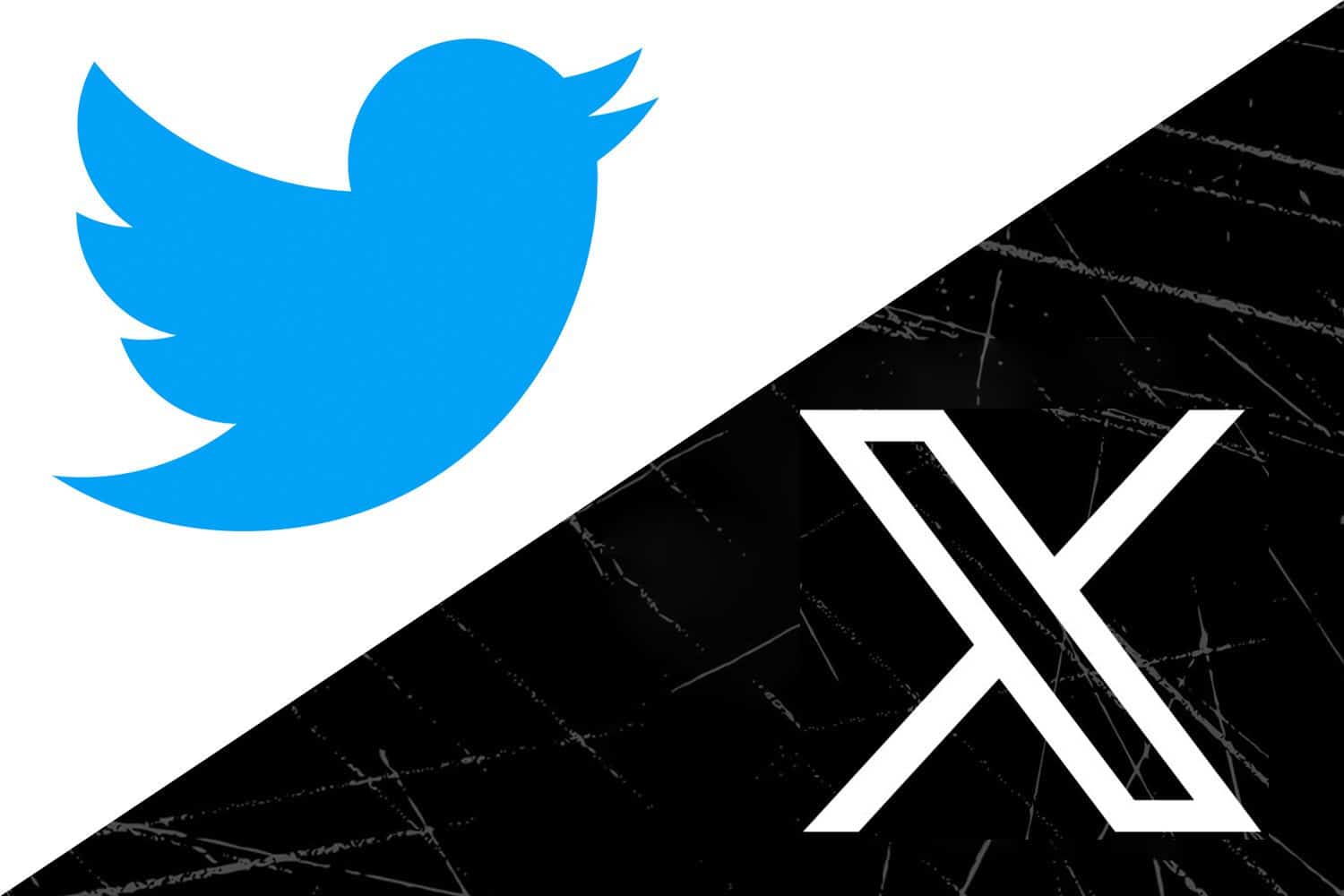 che-cos-x-ex-twitter-spiegato-semplicemente-practical-tips