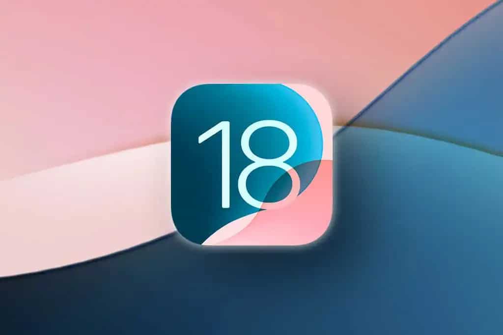 Download and change iPhone 15 wallpapers - Practical Tips