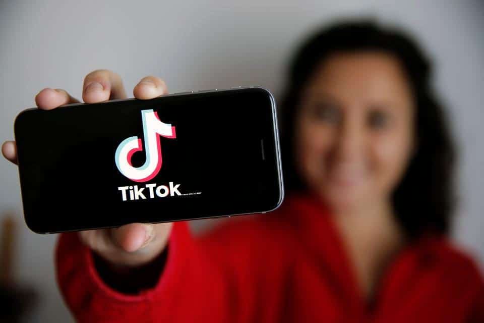 Od kolika let je povolen TikTok? Měli byste si to uvědomit