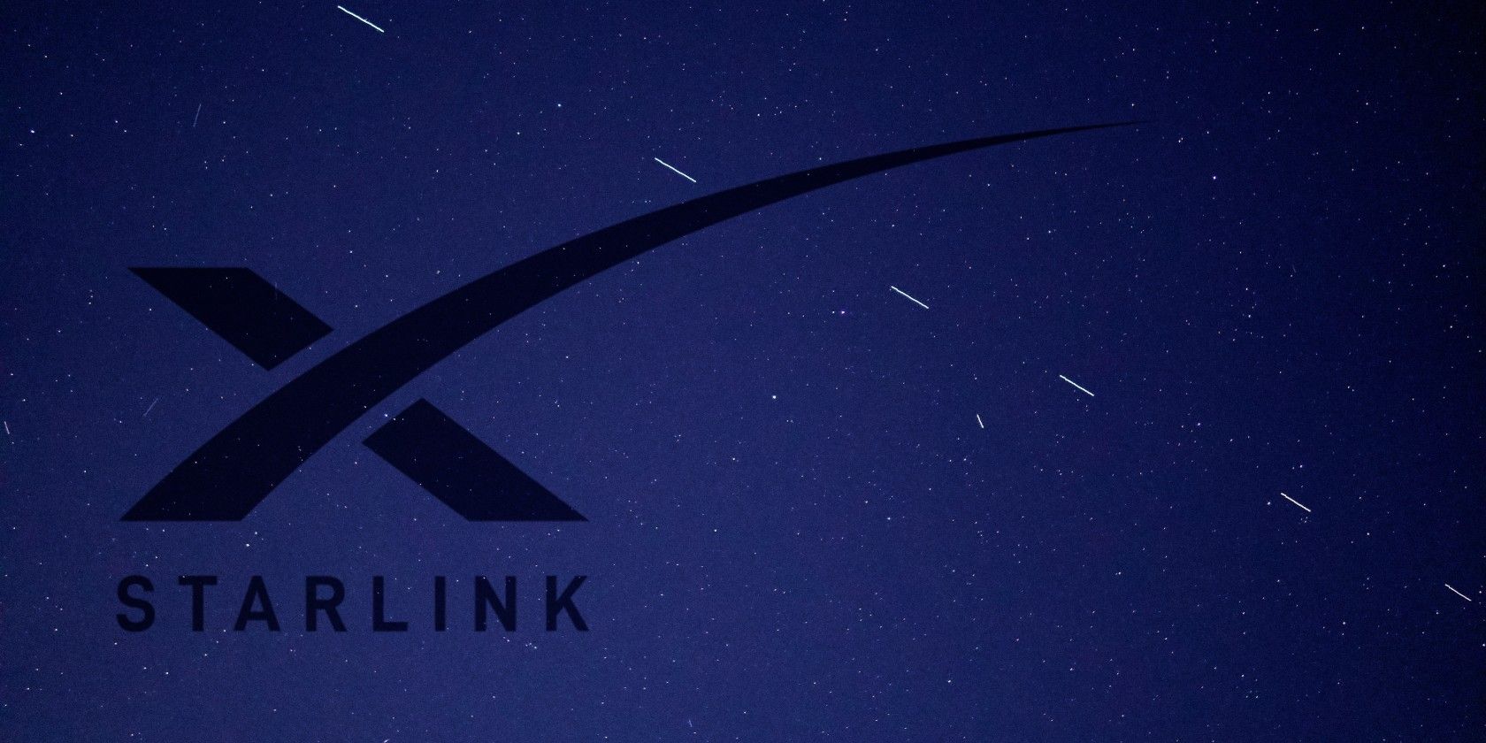 How does Starlink work? All the info - Practical Tips