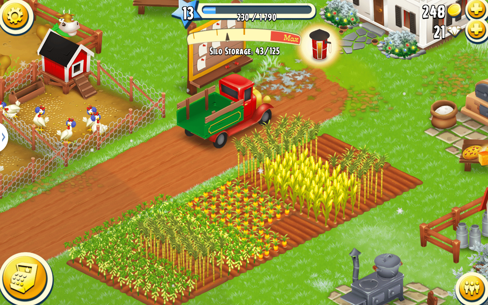 hay-day-reserve-all-info-practical-tips