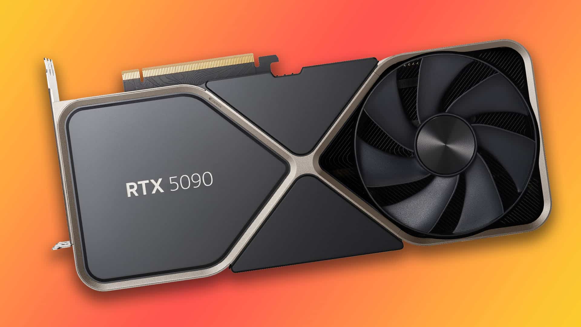 Nvidia GeForce RTX 5090: Lanzamiento, modelos y especificaciones ...