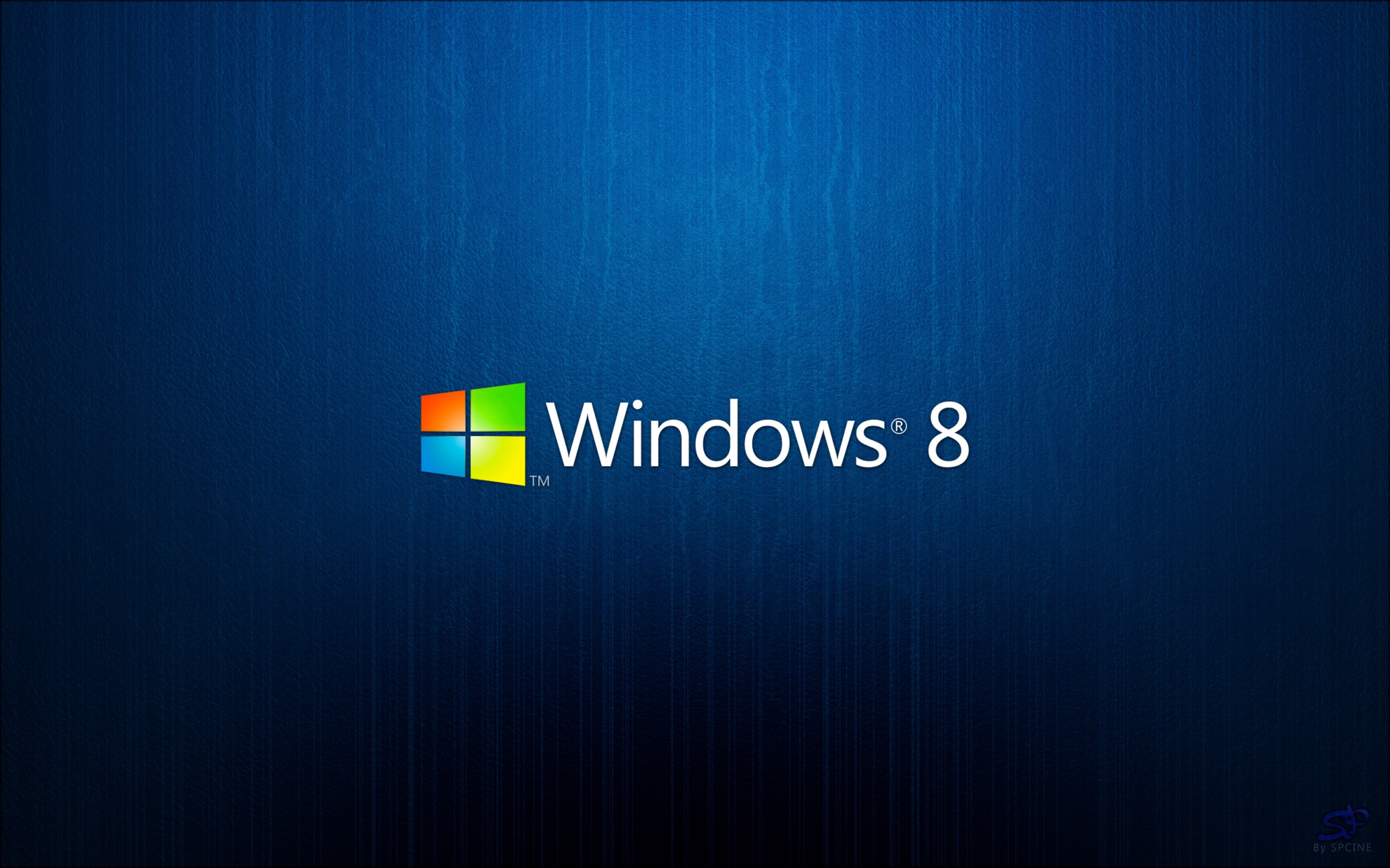 Inicie Windows 8 sin iniciar sesión: así se hace